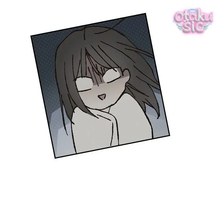Hoa Là Mồi Nhử - Chap 32 - Trang 72