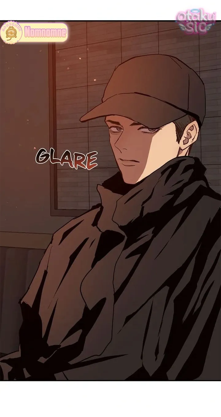 Hoa Là Mồi Nhử - Chap 32 - Trang 80
