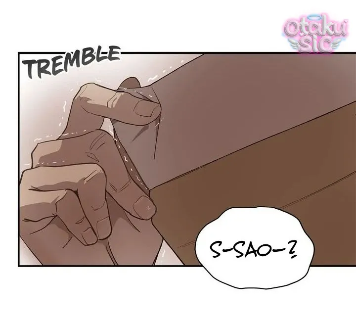 Hoa Là Mồi Nhử - Chap 32 - Trang 87