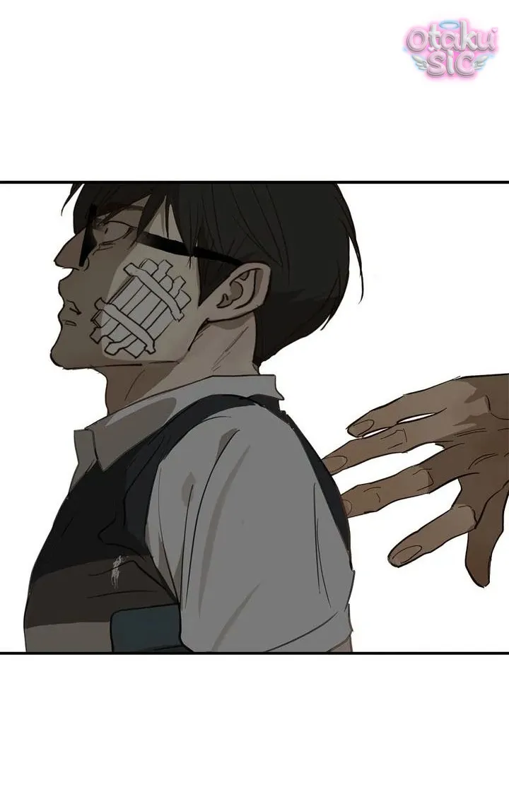 Hoa Là Mồi Nhử - Chap 32 - Trang 94