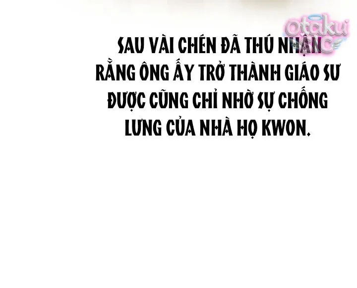 Hoa Là Mồi Nhử - Chap 32 - Trang 96