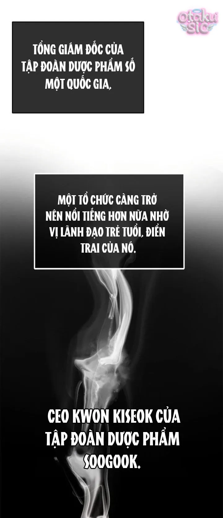 Hoa Là Mồi Nhử - Chap 32 - Trang 98