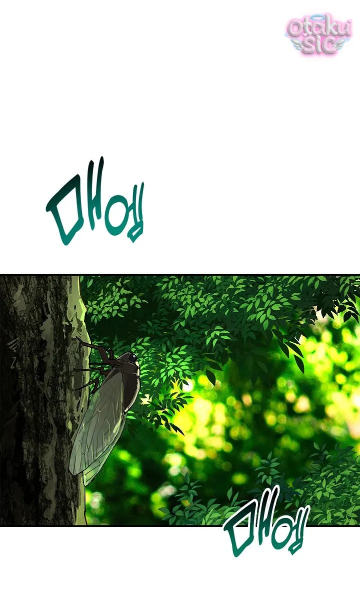 Hoa Là Mồi Nhử - Chap 33 - Trang 0