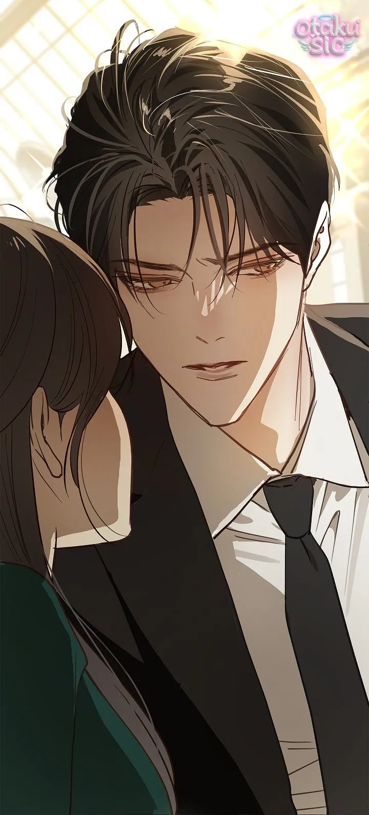 Hoa Là Mồi Nhử - Chap 33 - Trang 102