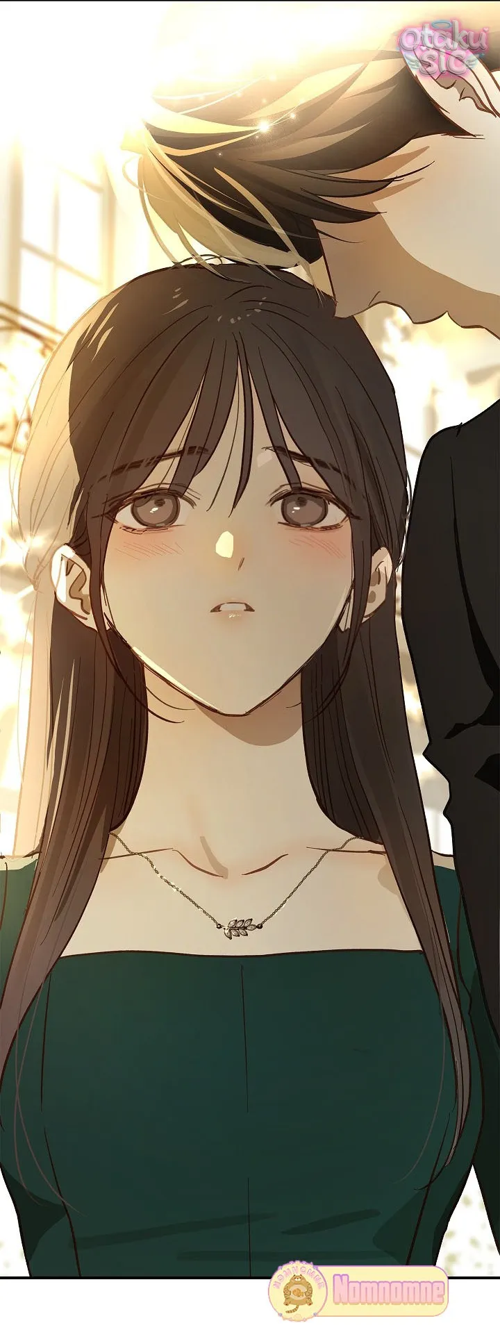 Hoa Là Mồi Nhử - Chap 33 - Trang 103