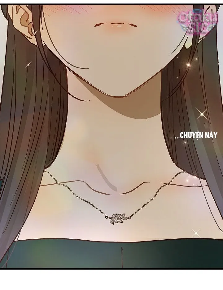 Hoa Là Mồi Nhử - Chap 33 - Trang 105