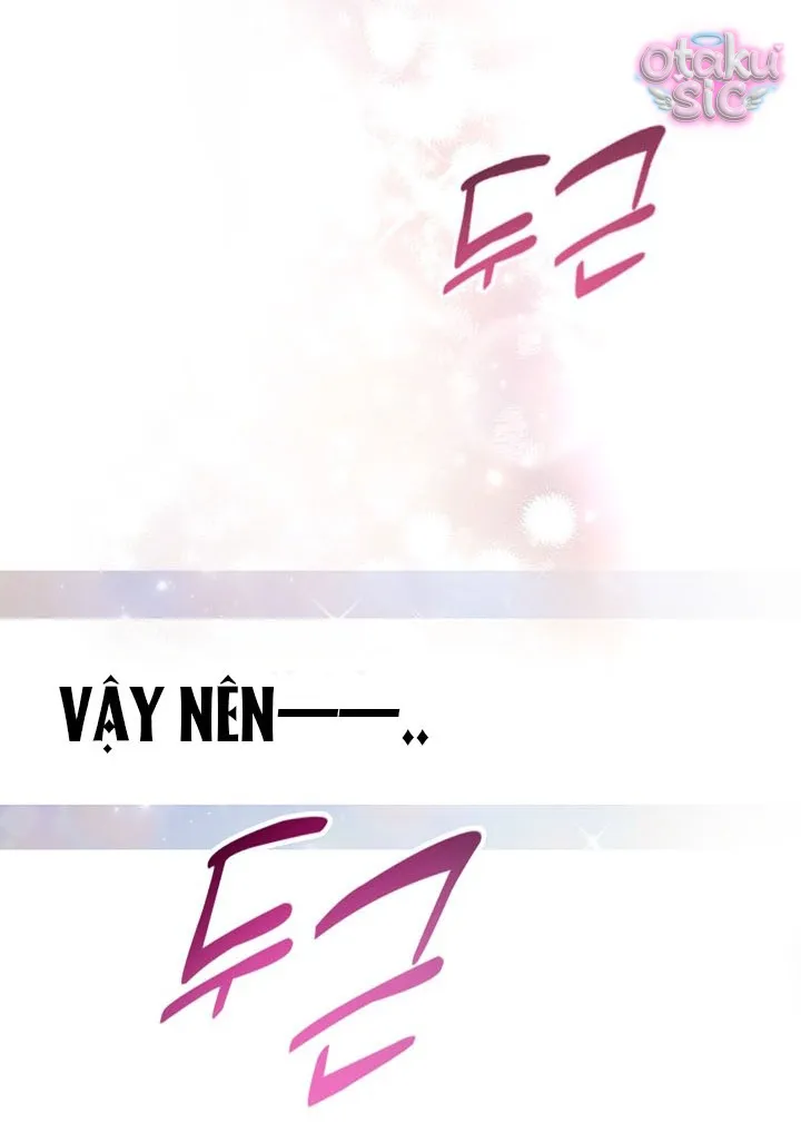 Hoa Là Mồi Nhử - Chap 33 - Trang 108
