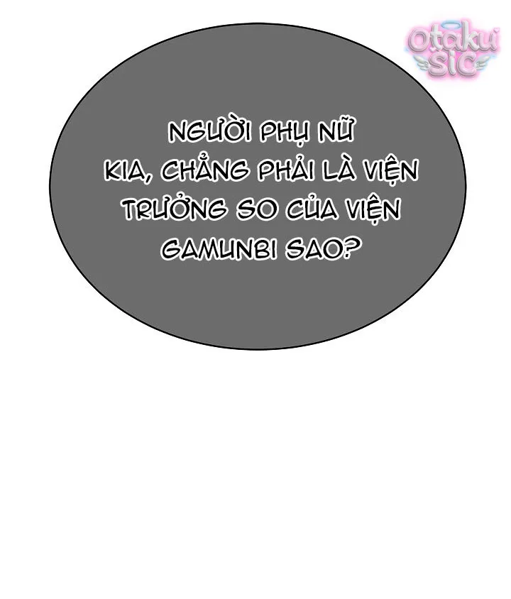 Hoa Là Mồi Nhử - Chap 33 - Trang 109