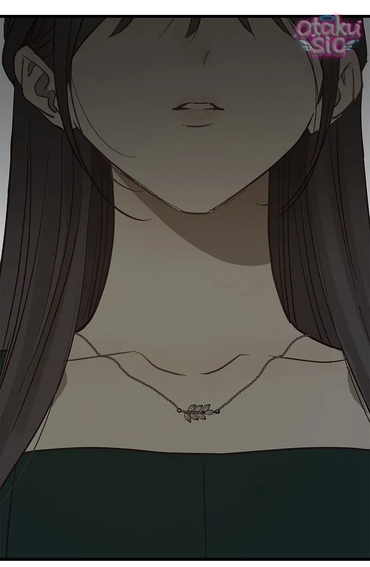 Hoa Là Mồi Nhử - Chap 33 - Trang 110