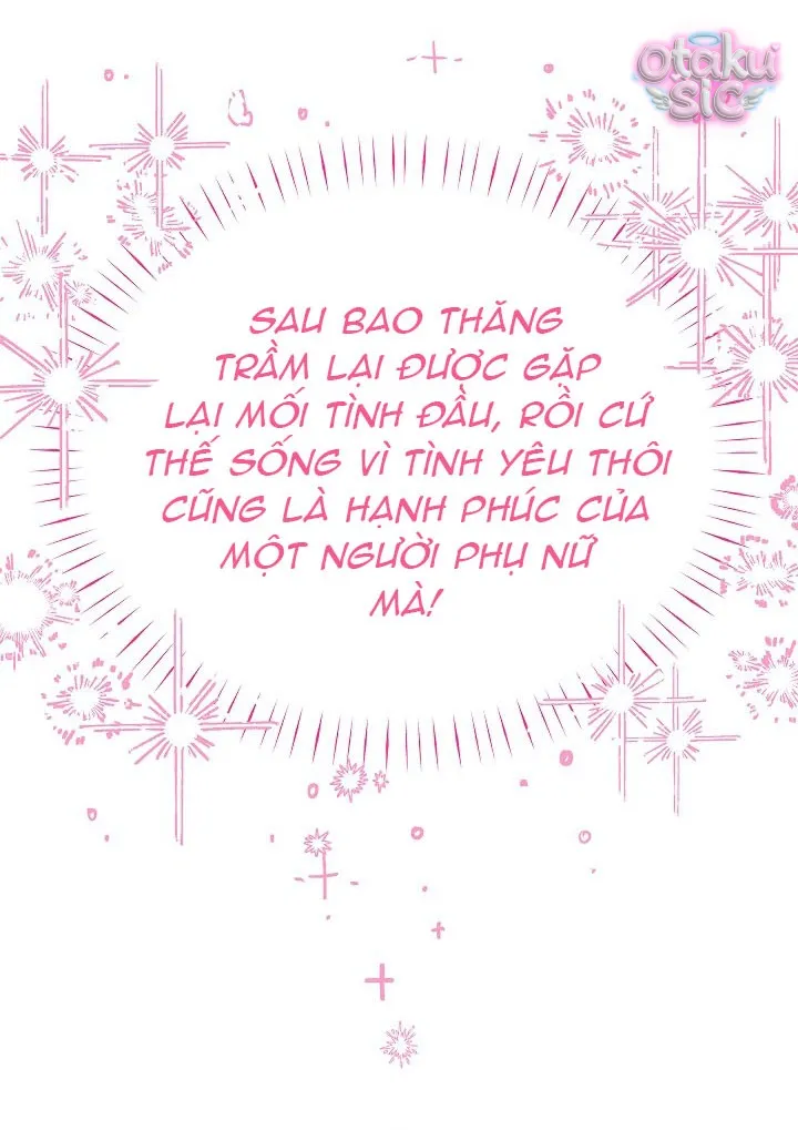 Hoa Là Mồi Nhử - Chap 33 - Trang 12