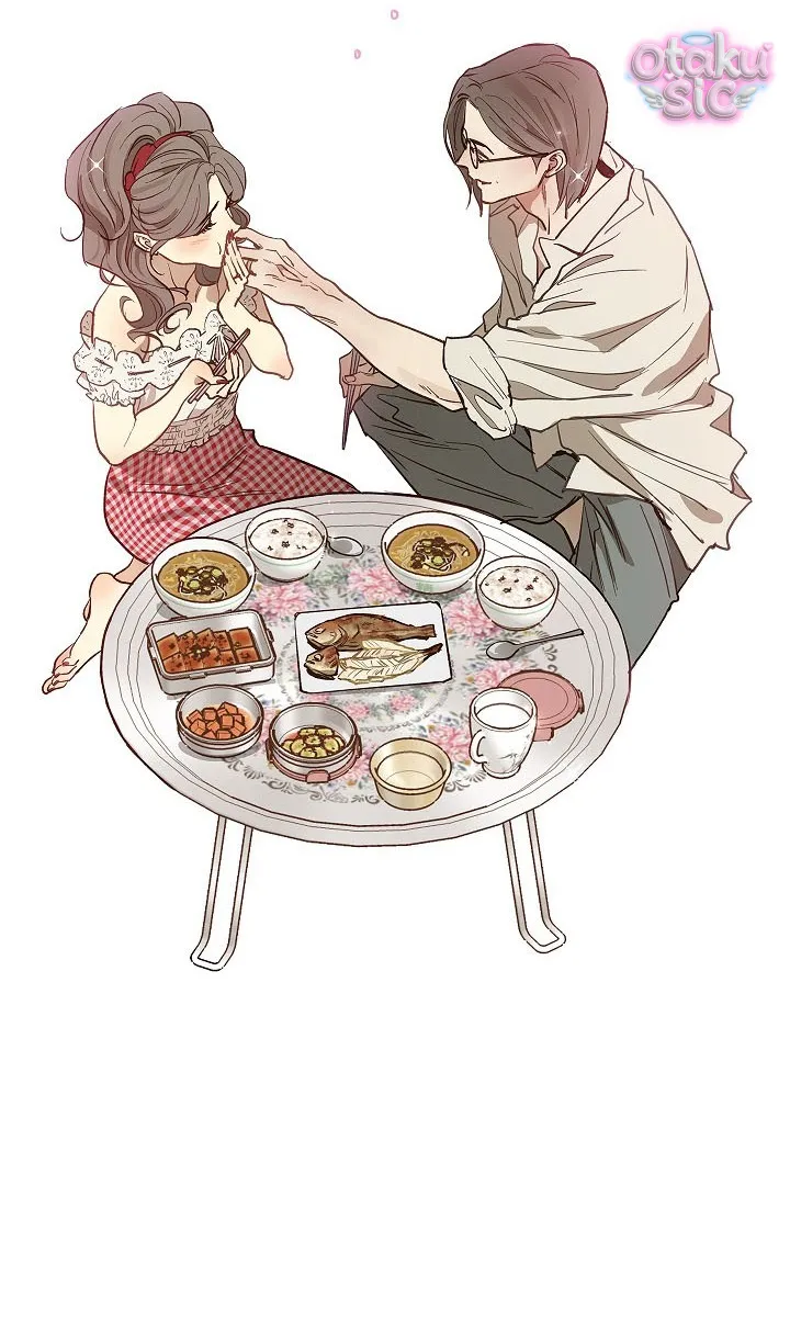 Hoa Là Mồi Nhử - Chap 33 - Trang 13
