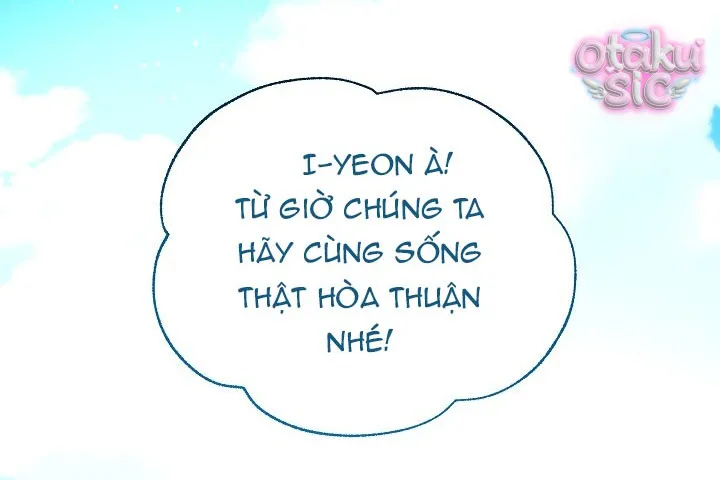 Hoa Là Mồi Nhử - Chap 33 - Trang 42
