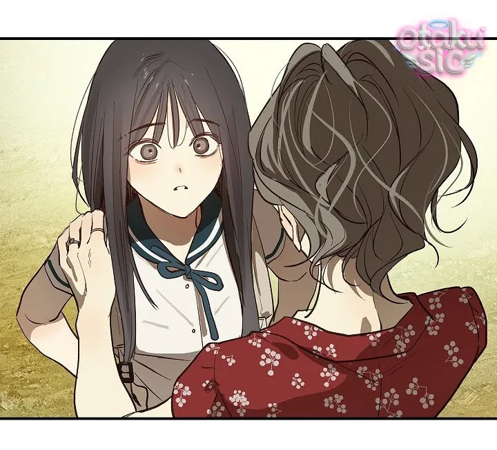 Hoa Là Mồi Nhử - Chap 33 - Trang 44