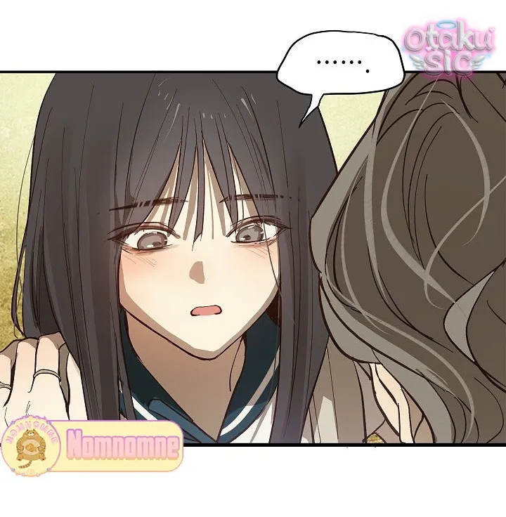 Hoa Là Mồi Nhử - Chap 33 - Trang 45