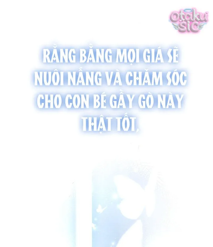 Hoa Là Mồi Nhử - Chap 33 - Trang 47