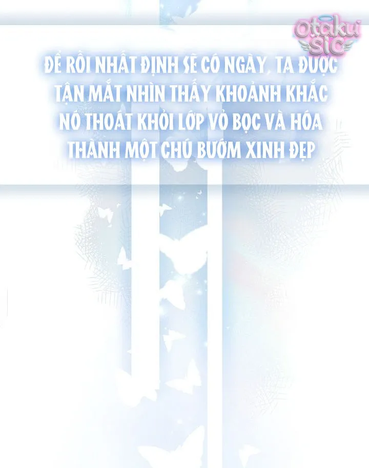 Hoa Là Mồi Nhử - Chap 33 - Trang 48