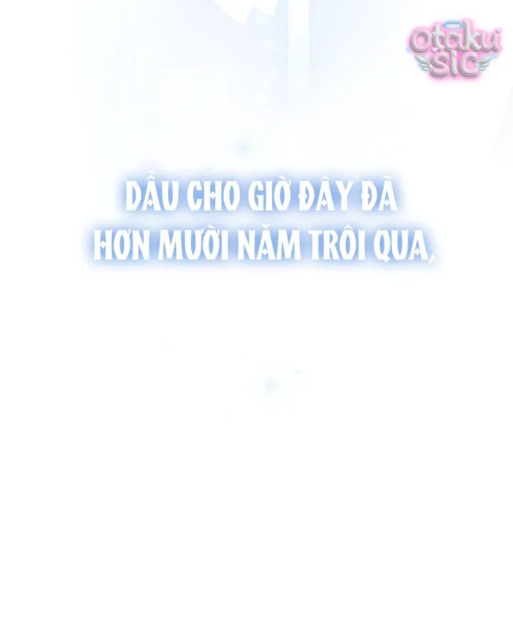 Hoa Là Mồi Nhử - Chap 33 - Trang 49