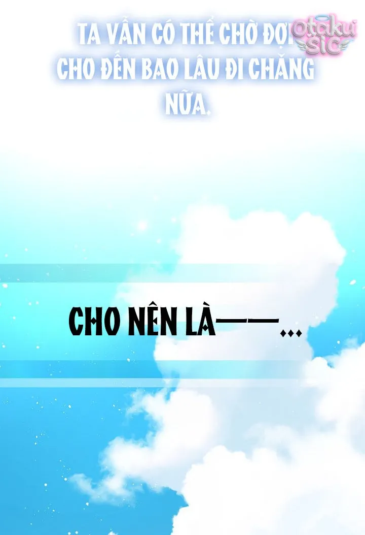 Hoa Là Mồi Nhử - Chap 33 - Trang 50