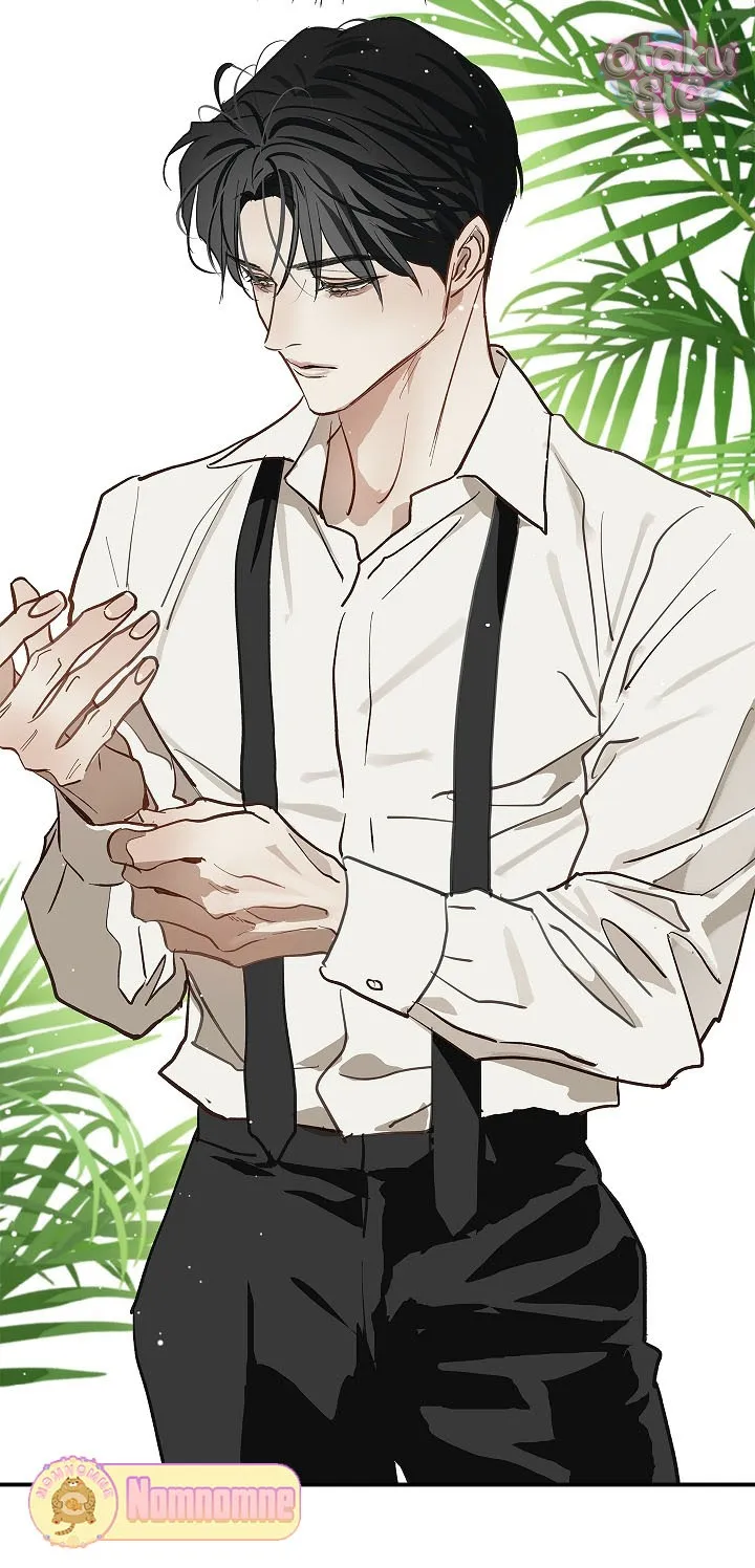 Hoa Là Mồi Nhử - Chap 33 - Trang 64