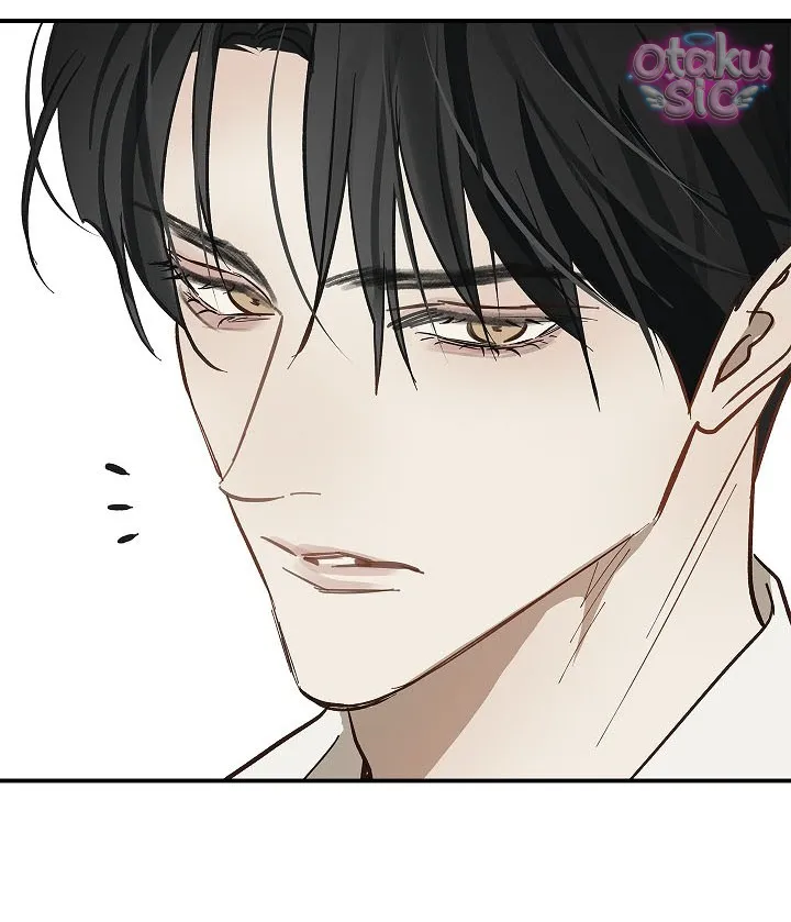 Hoa Là Mồi Nhử - Chap 33 - Trang 65