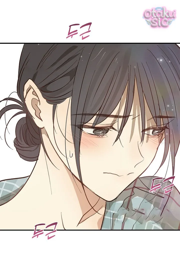 Hoa Là Mồi Nhử - Chap 33 - Trang 67