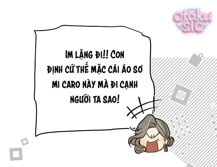 Hoa Là Mồi Nhử - Chap 33 - Trang 69