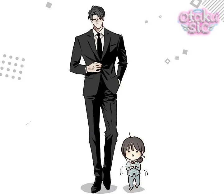Hoa Là Mồi Nhử - Chap 33 - Trang 70