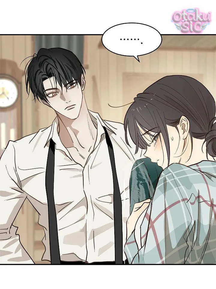 Hoa Là Mồi Nhử - Chap 33 - Trang 73
