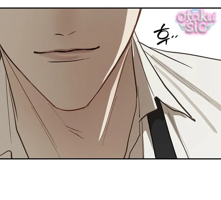 Hoa Là Mồi Nhử - Chap 33 - Trang 79