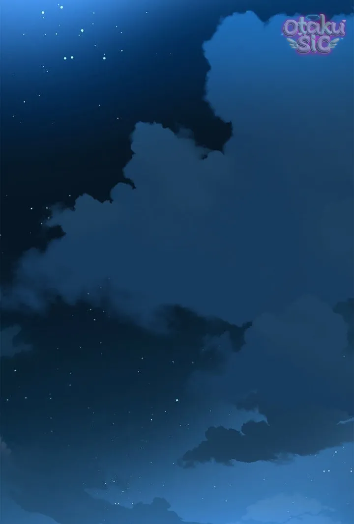Hoa Là Mồi Nhử - Chap 33 - Trang 83