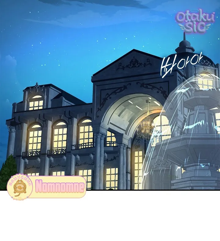 Hoa Là Mồi Nhử - Chap 33 - Trang 84