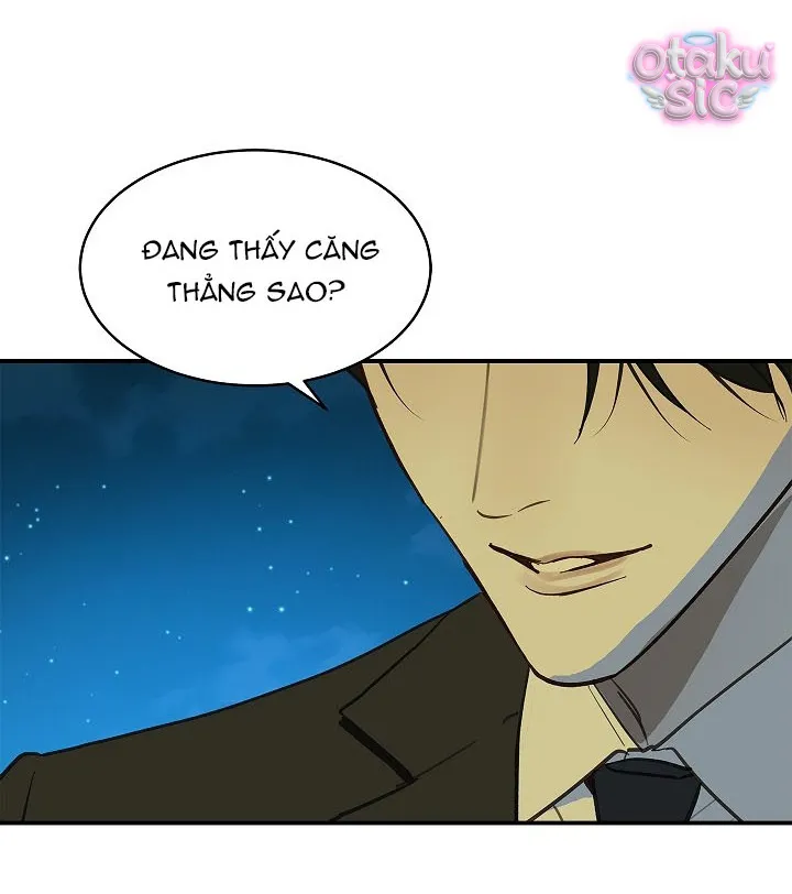 Hoa Là Mồi Nhử - Chap 33 - Trang 85
