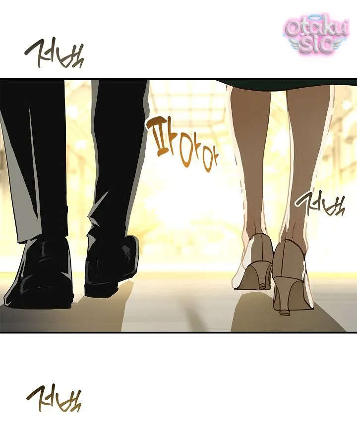 Hoa Là Mồi Nhử - Chap 33 - Trang 90