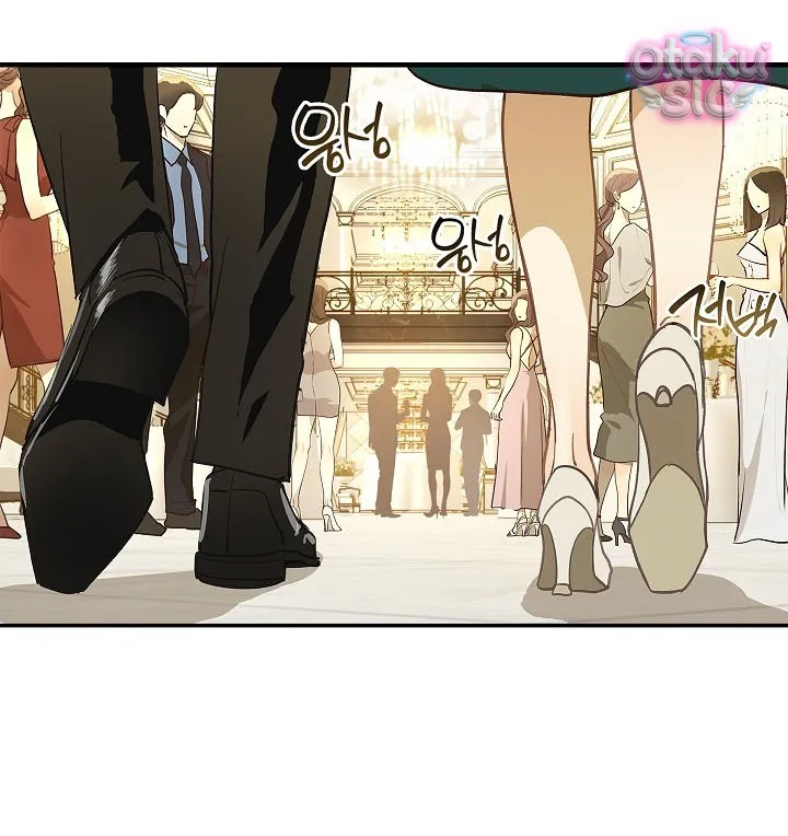 Hoa Là Mồi Nhử - Chap 33 - Trang 91