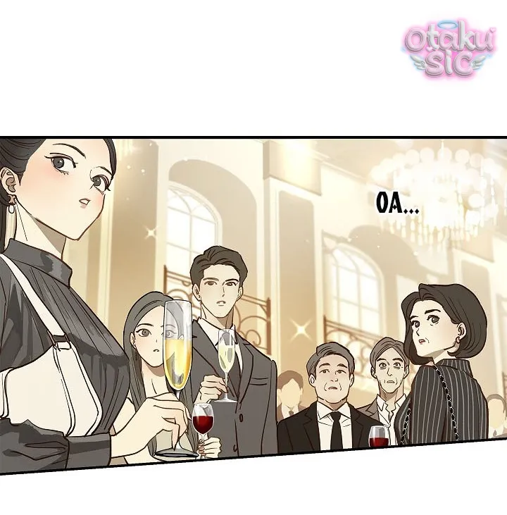 Hoa Là Mồi Nhử - Chap 33 - Trang 92