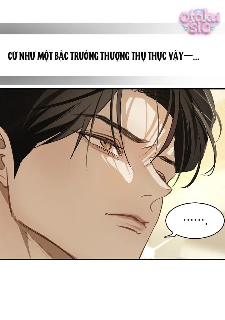 Hoa Là Mồi Nhử - Chap 33 - Trang 98