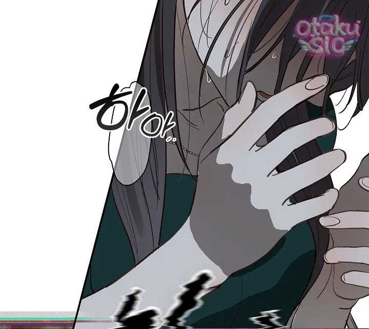 Hoa Là Mồi Nhử - Chap 34 - Trang 101