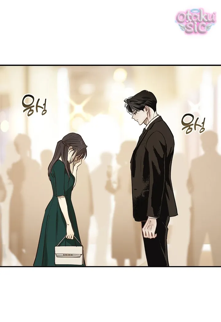Hoa Là Mồi Nhử - Chap 34 - Trang 23