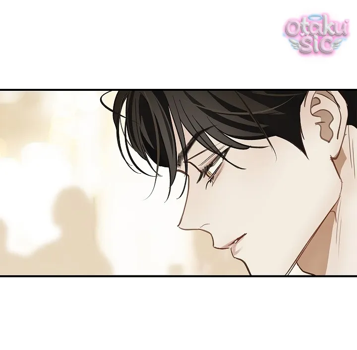 Hoa Là Mồi Nhử - Chap 34 - Trang 24