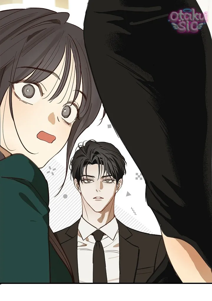 Hoa Là Mồi Nhử - Chap 34 - Trang 27