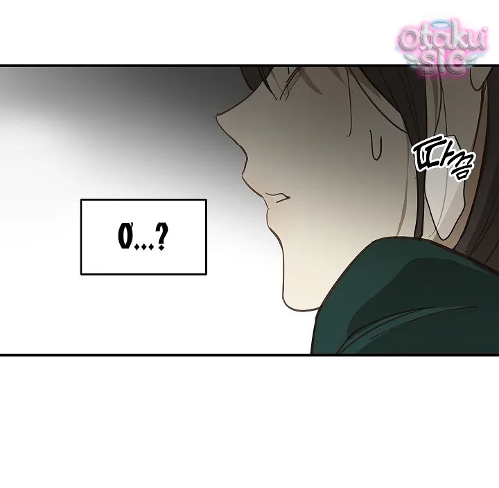 Hoa Là Mồi Nhử - Chap 34 - Trang 35