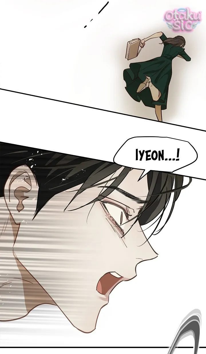 Hoa Là Mồi Nhử - Chap 34 - Trang 45