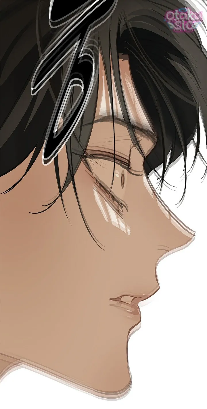 Hoa Là Mồi Nhử - Chap 34 - Trang 47
