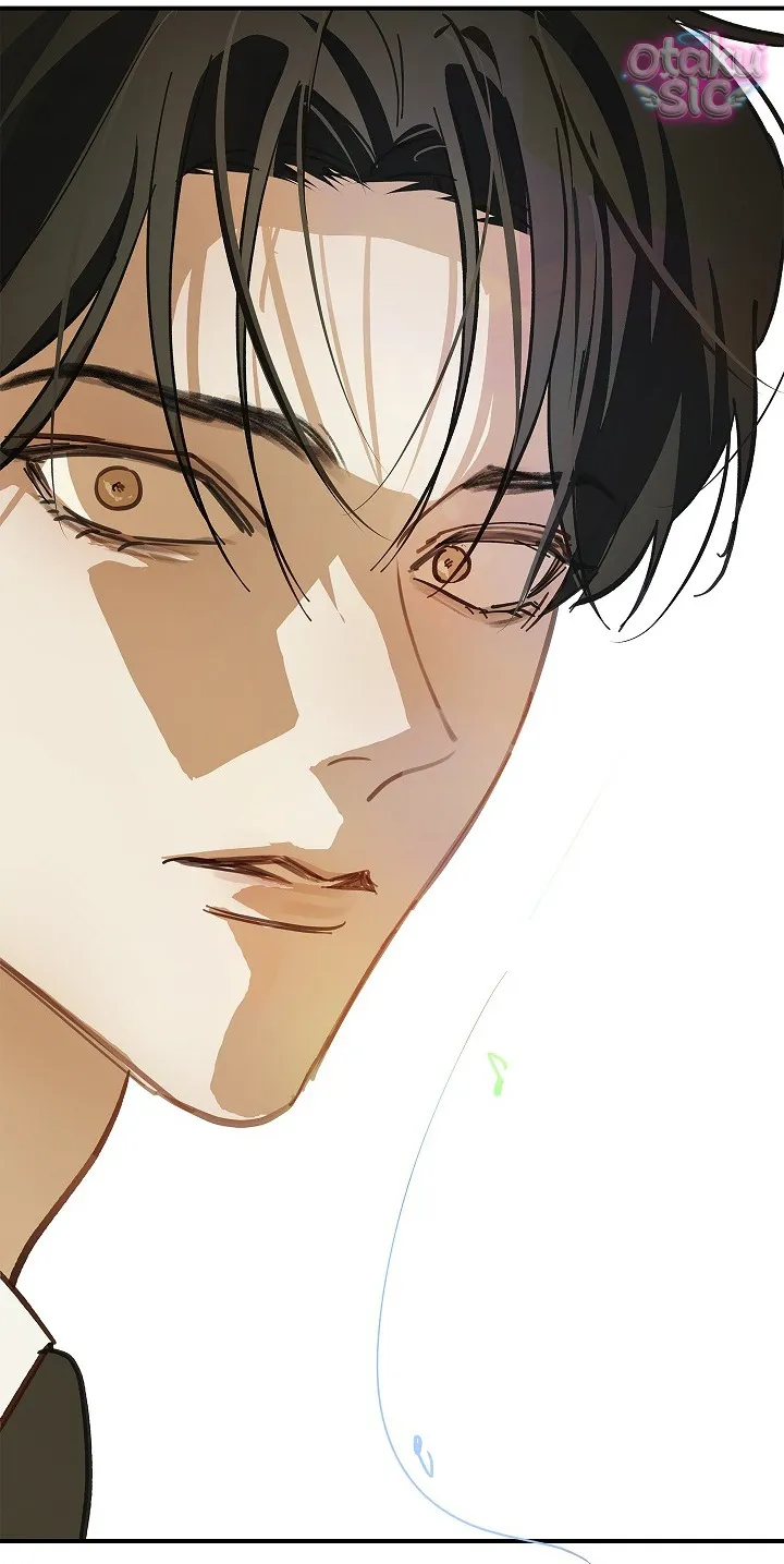 Hoa Là Mồi Nhử - Chap 34 - Trang 50