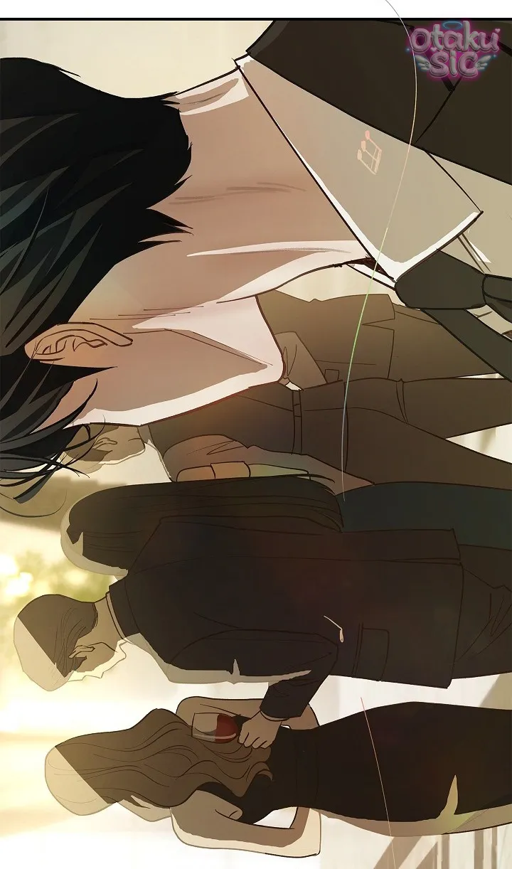 Hoa Là Mồi Nhử - Chap 34 - Trang 51