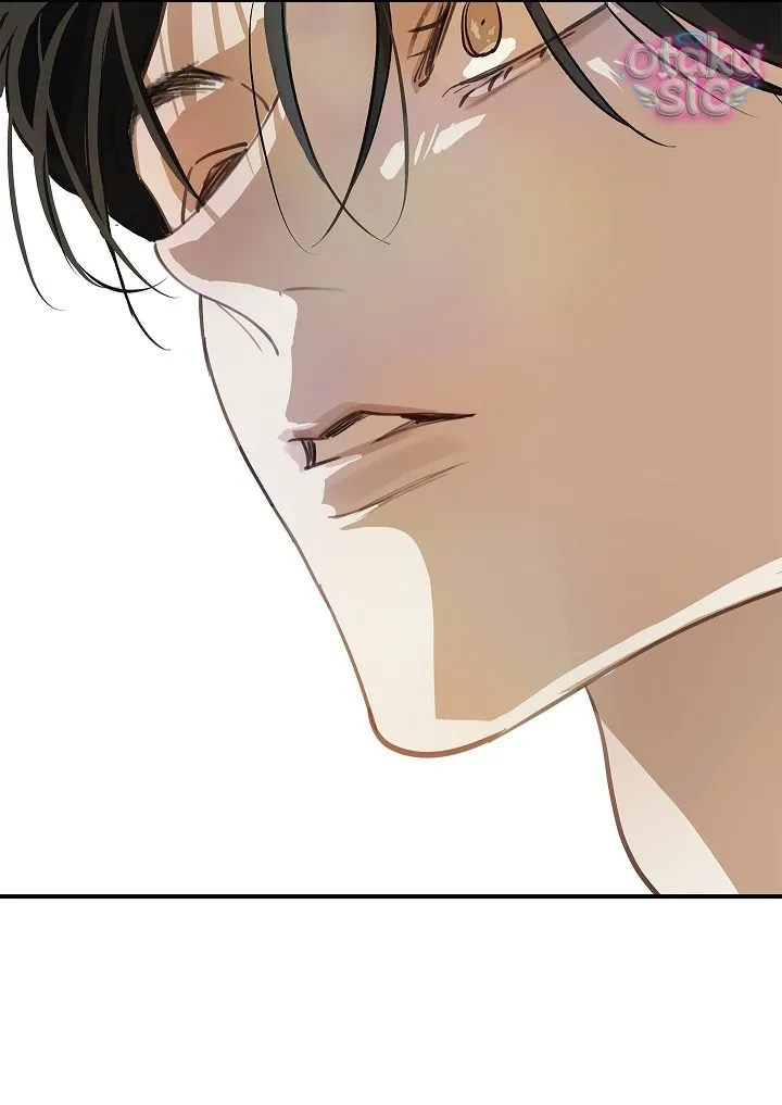 Hoa Là Mồi Nhử - Chap 34 - Trang 54