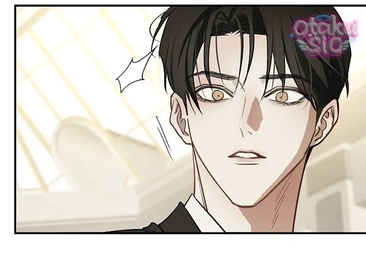 Hoa Là Mồi Nhử - Chap 34 - Trang 7