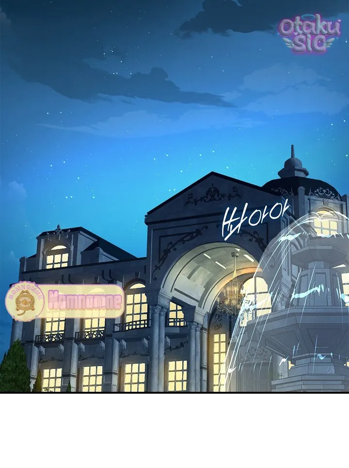 Hoa Là Mồi Nhử - Chap 34 - Trang 70