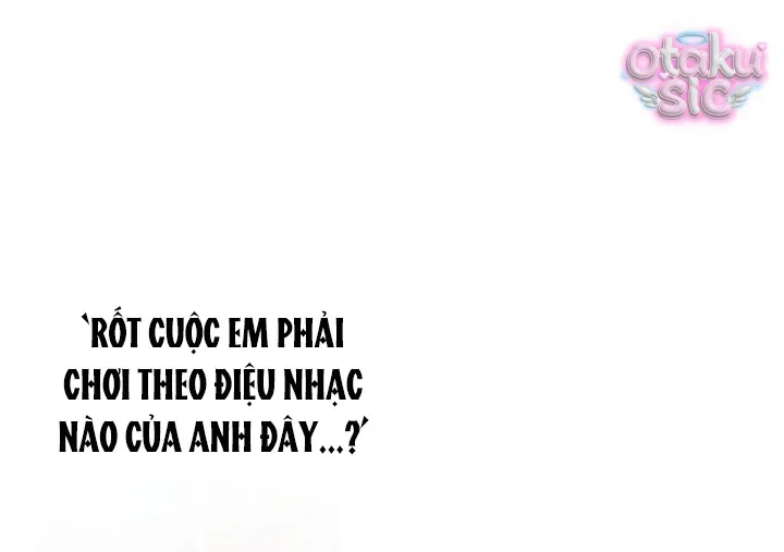 Hoa Là Mồi Nhử - Chap 34 - Trang 73