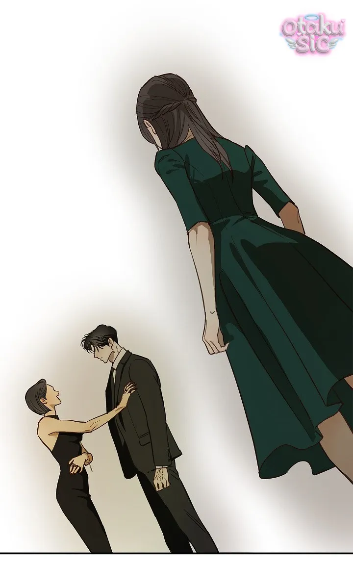 Hoa Là Mồi Nhử - Chap 34 - Trang 77